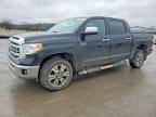 2015 Toyota Tundra 1794 Edition