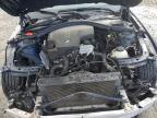 2014 BMW 328 xi Sulev