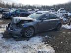 2016 Lexus Is 300