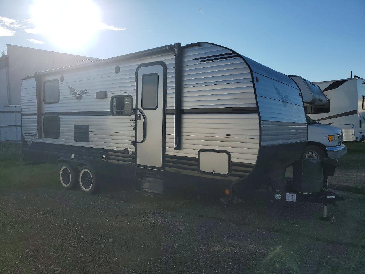 2021 Riverside Retrotrvtl-Camper
