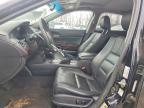 2012 Honda Crosstour exl