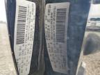 2012 Dodge RAM 2500 ST