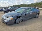2010 Buick Lucerne cxl