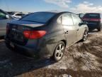 2007 Hyundai Elantra gls