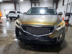 2016 KIA Sorento ex V6