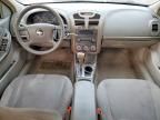 2006 Chevrolet Malibu ls