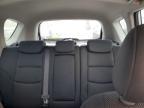 2010 Hyundai Elantra Touring se