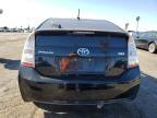 2011 Toyota Prius two