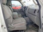 2014 Nissan NV2500 Delivery Van