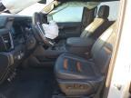 2023 GMC Sierra K1500 AT4