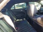 2016 Chrysler 300 s