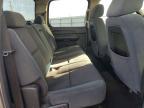 2009 Chevrolet Silverado C1500 LT