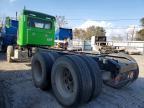 2020 Peterbilt Tractor 2020 Peterbilt 367 Truck Cab AND Chassis