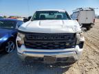 2023 Chevrolet Silverado C1500