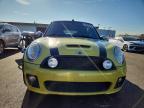 2009 Mini Cooper s