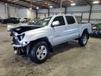 2007 Toyota Tacoma Prerunner V6