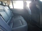 2010 BMW X5 Xdrive35d