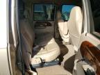 2004 Ford F250 Super Duty