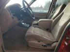 1998 Ford Explorer Eddie Bauer