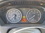 2011 BMW X5 Xdrive35i
