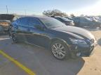 2014 Lexus Gs 350