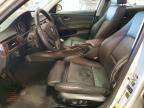 2007 BMW 335 i