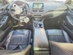 2019 Niss Altima