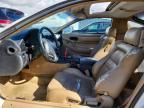 1999 Mitsubishi 3000 gt sl