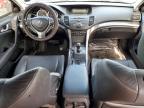 2013 Acura TSX