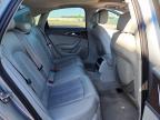 2012 Audi A6 Premium Plus