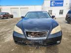 2009 Lexus Es 350 Base