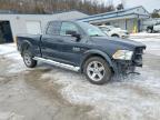 2015 Dodge Ram 1500 slt