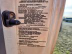 2014 Isuzu NRR BOX Truck
