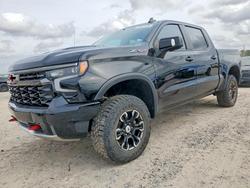 2023 Chevrolet Silverado K1500 ZR2 for sale in Houston, TX