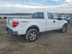 2010 Ford F150 Super Cab