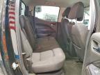 2015 GMC Canyon sle