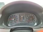 2014 Volkswagen Passat se