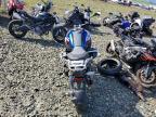 2024 BMW R 1300 GS
