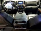 2019 Chev Silverado K1500 High Country