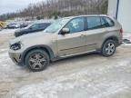 2011 BMW X5 Xdrive35d