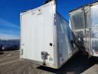 2017 Wabash Dvlshpc DRY Van Trailer