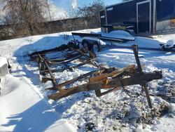 2000 Other Other for sale in Montreal Est, QC