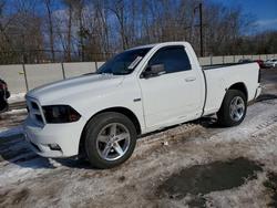 2011 Dodge Ram 1500 for sale in Chalfont, PA