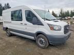 2015 Ford Transit 150 Delivery Van