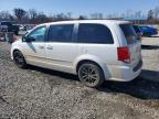 2016 Dodge Grand Caravan R/T