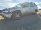 2005 Chevrolet Trailblazer ext ls