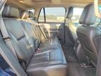 2008 Ford Edge sel