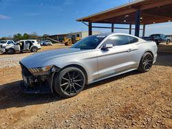 2016 Ford Mustang for sale in Tanner, AL