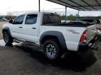 2013 Toyota Tacoma Double Cab Prerunner