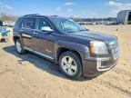 2016 GMC Terrain Denali